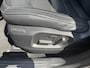 Mazda CX-5 2.0 SkyActiv-G 165 Skylease GT Navi/Leer