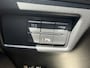 Mazda CX-5 2.0 SkyActiv-G 165 Skylease GT Navi/Leer