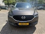 Mazda CX-5 2.0 SkyActiv-G 165 Skylease GT Navi/Leer