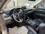 Mazda CX-5 2.0 SkyActiv-G 165 Skylease GT Navi/Leer