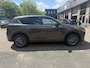 Mazda CX-5 2.0 SkyActiv-G 165 Skylease GT Navi/Leer
