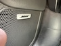 Mazda CX-5 2.0 SkyActiv-G 165 Skylease GT Navi/Leer
