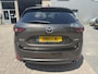 Mazda CX-5 2.0 SkyActiv-G 165 Skylease GT Navi/Leer