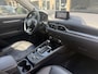 Mazda CX-5 2.0 SkyActiv-G 165 Skylease GT Navi/Leer