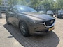 Mazda CX-5 2.0 SkyActiv-G 165 Skylease GT Navi/Leer