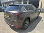 Mazda CX-5 2.0 SkyActiv-G 165 Skylease GT Navi/Leer