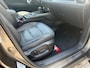 Mazda CX-5 2.0 SkyActiv-G 165 Skylease GT Navi/Leer