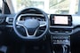 Volkswagen T-Cross 1.5 TSI 150PK, Navi, Apple Carplay/ Android Auto, Matrix LED, etc.