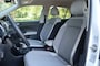 Volkswagen T-Cross 1.5 TSI 150PK, Navi, Apple Carplay/ Android Auto, Matrix LED, etc.