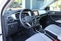 Volkswagen T-Cross 1.5 TSI 150PK, Navi, Apple Carplay/ Android Auto, Matrix LED, etc.