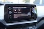 Volkswagen T-Cross 1.5 TSI 150PK, Navi, Apple Carplay/ Android Auto, Matrix LED, etc.