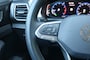 Volkswagen T-Cross 1.5 TSI 150PK, Navi, Apple Carplay/ Android Auto, Matrix LED, etc.