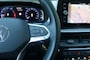 Volkswagen T-Cross 1.5 TSI 150PK, Navi, Apple Carplay/ Android Auto, Matrix LED, etc.