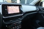 Volkswagen T-Cross 1.5 TSI 150PK, Navi, Apple Carplay/ Android Auto, Matrix LED, etc.