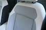 Volkswagen T-Cross 1.5 TSI 150PK, Navi, Apple Carplay/ Android Auto, Matrix LED, etc.