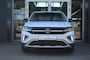 Volkswagen T-Cross 1.5 TSI 150PK, Navi, Apple Carplay/ Android Auto, Matrix LED, etc.