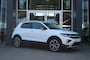Volkswagen T-Cross 1.5 TSI 150PK, Navi, Apple Carplay/ Android Auto, Matrix LED, etc.