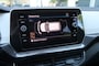 Volkswagen T-Cross 1.5 TSI 150PK, Navi, Apple Carplay/ Android Auto, Matrix LED, etc.