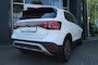 Volkswagen T-Cross 1.5 TSI 150PK, Navi, Apple Carplay/ Android Auto, Matrix LED, etc.