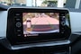 Volkswagen T-Cross 1.5 TSI 150PK, Navi, Apple Carplay/ Android Auto, Matrix LED, etc.