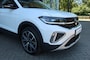 Volkswagen T-Cross 1.5 TSI 150PK, Navi, Apple Carplay/ Android Auto, Matrix LED, etc.