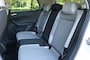 Volkswagen T-Cross 1.5 TSI 150PK, Navi, Apple Carplay/ Android Auto, Matrix LED, etc.