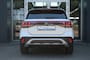 Volkswagen T-Cross 1.5 TSI 150PK, Navi, Apple Carplay/ Android Auto, Matrix LED, etc.