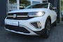Volkswagen T-Cross 1.5 TSI 150PK, Navi, Apple Carplay/ Android Auto, Matrix LED, etc.