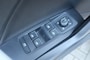 Volkswagen T-Cross 1.5 TSI 150PK, Navi, Apple Carplay/ Android Auto, Matrix LED, etc.