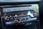 Volkswagen T-Cross 1.5 TSI 150PK, Navi, Apple Carplay/ Android Auto, Matrix LED, etc.