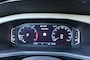 Volkswagen T-Cross 1.5 TSI 150PK, Navi, Apple Carplay/ Android Auto, Matrix LED, etc.
