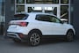 Volkswagen T-Cross 1.5 TSI 150PK, Navi, Apple Carplay/ Android Auto, Matrix LED, etc.