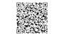 Volkswagen T-Cross 1.5 TSI 150PK, Navi, Apple Carplay/ Android Auto, Matrix LED, etc.