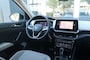 Volkswagen T-Cross 1.5 TSI 150PK, Navi, Apple Carplay/ Android Auto, Matrix LED, etc.