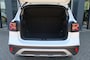 Volkswagen T-Cross 1.5 TSI 150PK, Navi, Apple Carplay/ Android Auto, Matrix LED, etc.