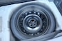 Volkswagen T-Cross 1.5 TSI 150PK, Navi, Apple Carplay/ Android Auto, Matrix LED, etc.