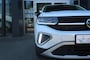 Volkswagen T-Cross 1.5 TSI 150PK, Navi, Apple Carplay/ Android Auto, Matrix LED, etc.