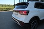 Volkswagen T-Cross 1.5 TSI 150PK, Navi, Apple Carplay/ Android Auto, Matrix LED, etc.