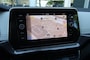 Volkswagen T-Cross 1.5 TSI 150PK, Navi, Apple Carplay/ Android Auto, Matrix LED, etc.