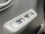 Suzuki Alto 1.1 GLX Jubilée 2 | Nieuw Binnen! | APK 27-01-2027 | Zuinig rijden
