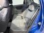 Suzuki Alto 1.1 GLX Jubilée 2 | Nieuw Binnen! | APK 27-01-2027 | Zuinig rijden
