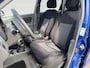 Suzuki Alto 1.1 GLX Jubilée 2 | Nieuw Binnen! | APK 27-01-2027 | Zuinig rijden