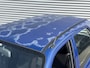 Suzuki Alto 1.1 GLX Jubilée 2 | Nieuw Binnen! | APK 27-01-2027 | Zuinig rijden