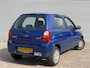Suzuki Alto 1.1 GLX Jubilée 2 | Nieuw Binnen! | APK 27-01-2027 | Zuinig rijden