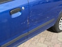 Suzuki Alto 1.1 GLX Jubilée 2 | Nieuw Binnen! | APK 27-01-2027 | Zuinig rijden