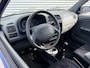 Suzuki Alto 1.1 GLX Jubilée 2 | Nieuw Binnen! | APK 27-01-2027 | Zuinig rijden