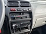 Suzuki Alto 1.1 GLX Jubilée 2 | Nieuw Binnen! | APK 27-01-2027 | Zuinig rijden