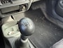 Suzuki Alto 1.1 GLX Jubilée 2 | Nieuw Binnen! | APK 27-01-2027 | Zuinig rijden