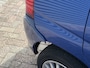 Suzuki Alto 1.1 GLX Jubilée 2 | Nieuw Binnen! | APK 27-01-2027 | Zuinig rijden