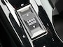 Peugeot e-2008 SUV EV GT Pack 50 kWh 136pk | Accu 93% | Navigatie | Panoramisch schuif-kanteldak | Achteruitrijcamera | Sportstoelen leder/alcantara | Stoelverwarming | Full Led koplampen | 3D Cockpit | Keyless | Adaptieve Cruise Control | Dodehoeksensor | Apple Carplay / Android Auto | DAB+ radio | Draadloze telefoonlader | Donker getint glas | 18" lichtmetalen velgen |